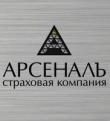 Представитель СК АрсеналЪ