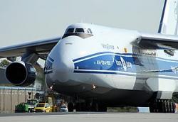 volga-dnepr