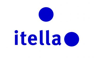 itellan_logo_rgb_jpg_1635.jpg