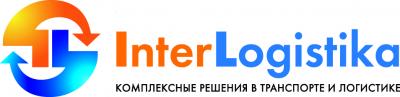 logo_interlog_2016.jpg