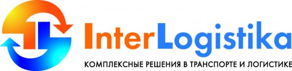 logo_interlog_2016.jpg