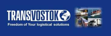 logo-for-logistic-ru-2.jpg