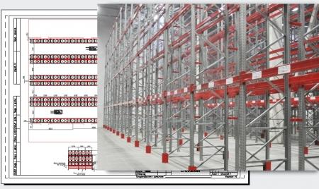 stellazhnoe-oborudovanie-stellazhi-proizvodstvo-zavod-moskva-kupit-nedorogo-pod-zakaz.jpg