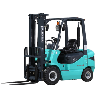 18-maximal-diesel-forklift-1.png