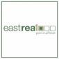 Аватар пользователя East Real