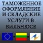 Аватар пользователя Юрий Иванов