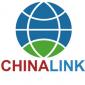 Аватар пользователя CHINALINK CHINALINK