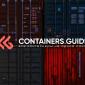 Аватар пользователя Containers Guide