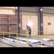 Werking Autopilot - Toyota Material Handling Belgium