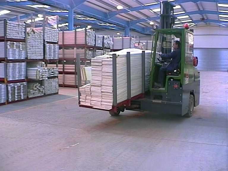 combilift-forklift-ideal-for-the-timber.jpg