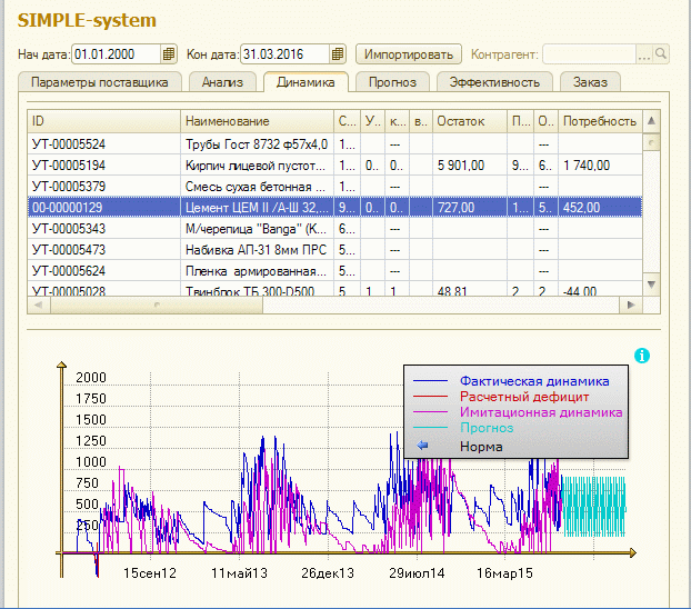 1s2.gif