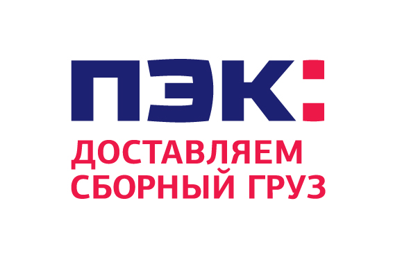 logotip_2_pek_jpeg.jpg